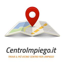 centro impiego albano laziale offerte lavoro|Centro impiego ALBANO LAZIALE dati di contatto e recensioni